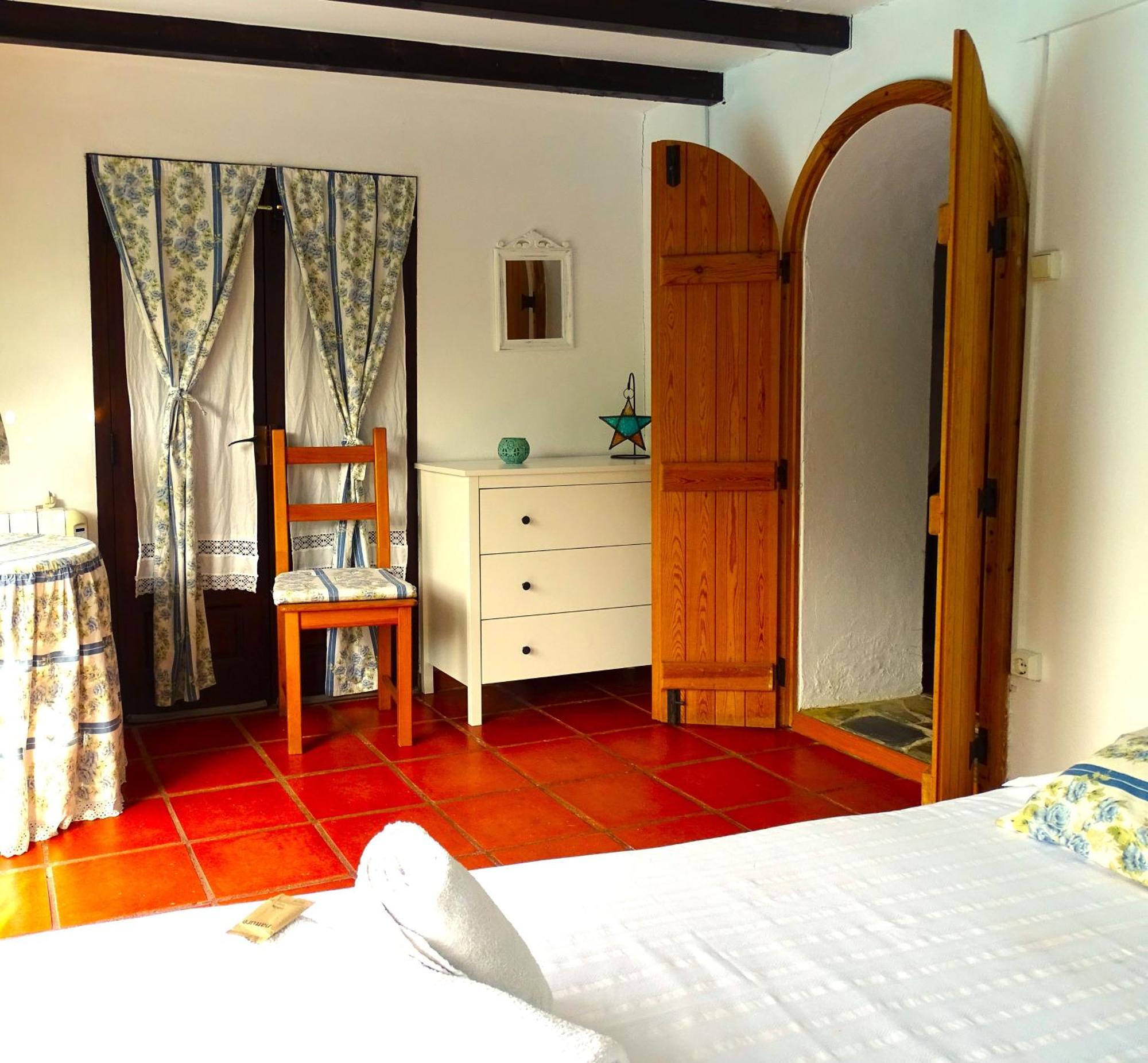 Monte Casaroes 2 By Stay In Alentejo São Luis Exteriér fotografie