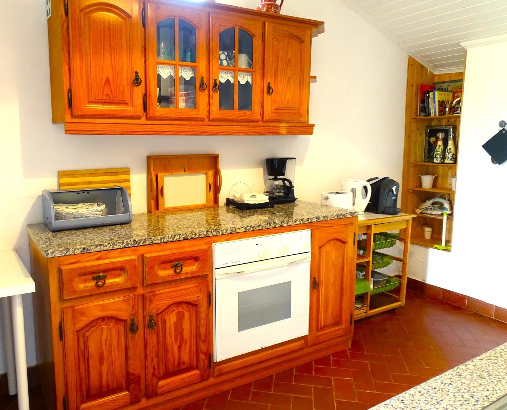 Monte Casaroes 2 By Stay In Alentejo São Luis Exteriér fotografie
